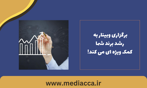 روش های نوین برندسازی